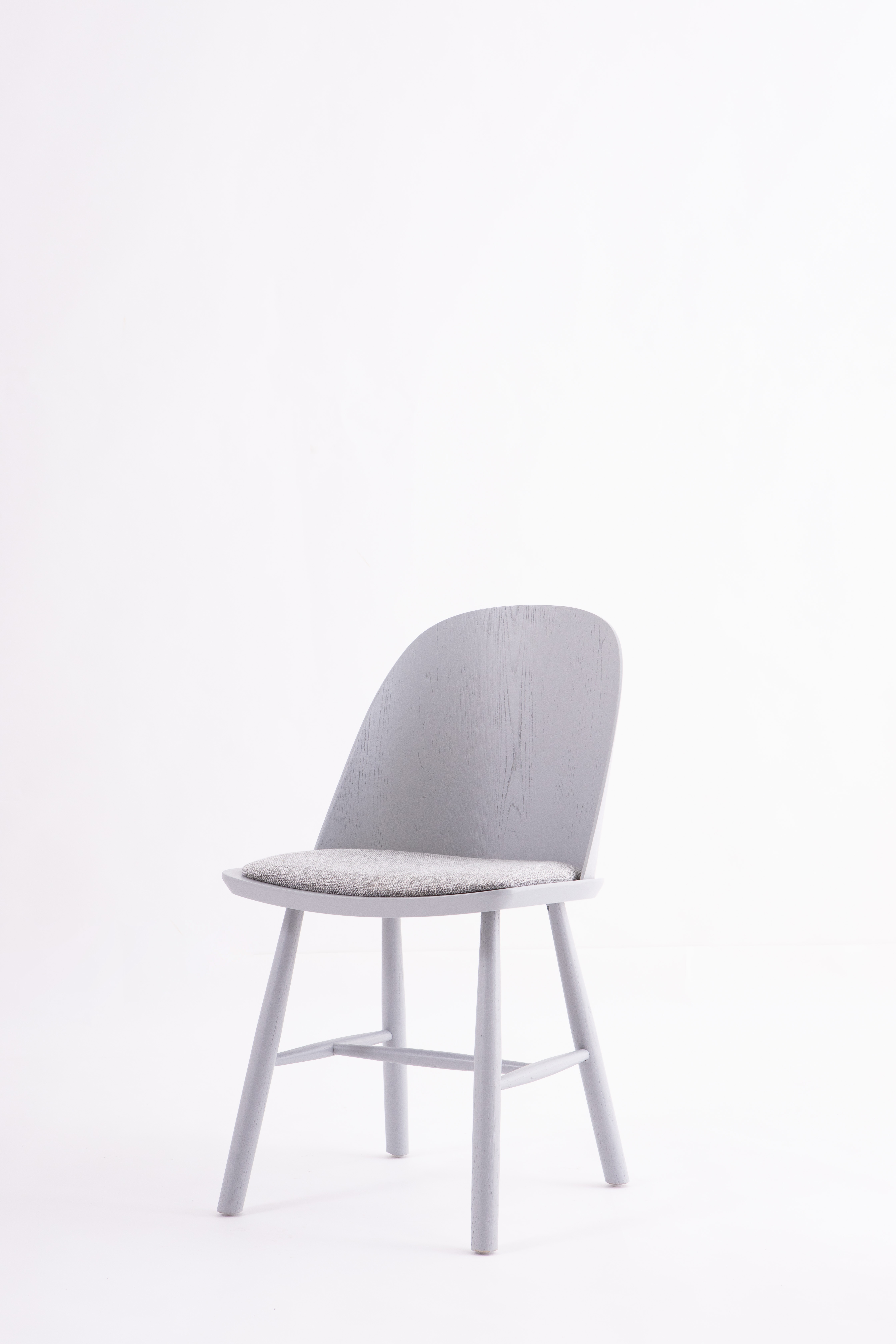 C17 Chair
