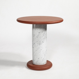 Stool HF19022