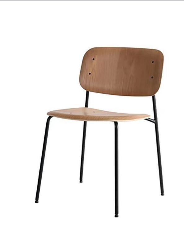 C11 Chair