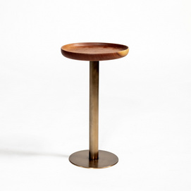 Stool HF19147