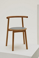 CUTE CHAIR