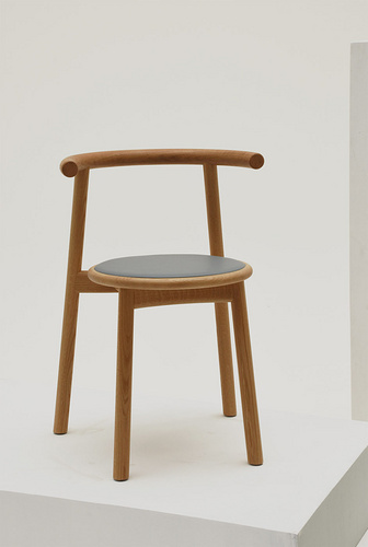 CUTE CHAIR