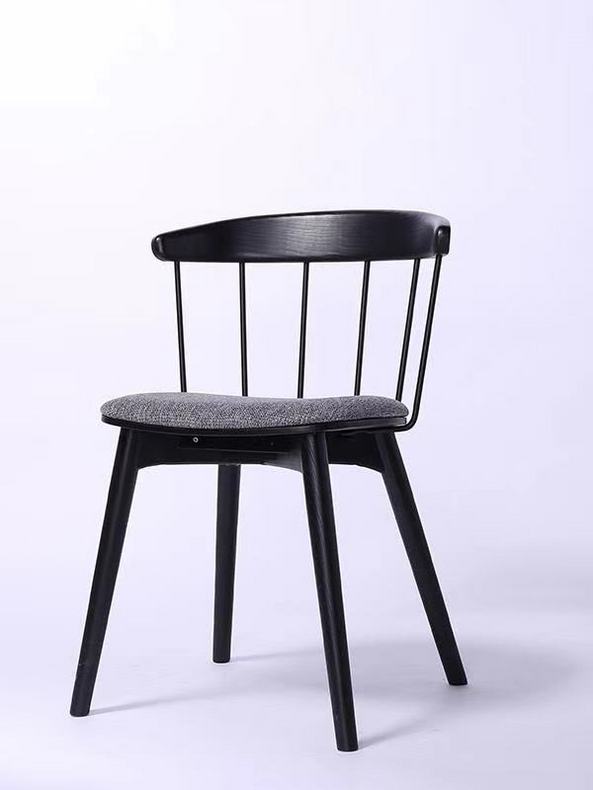 C15 Chair