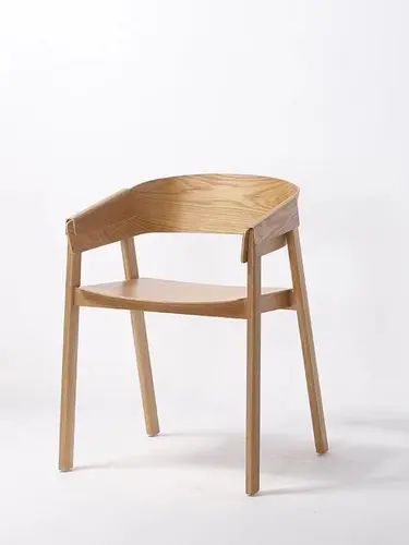 C3 Chair