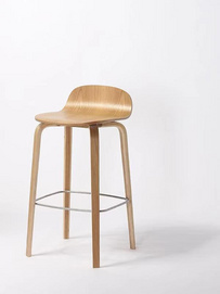 C2-63 Barstool