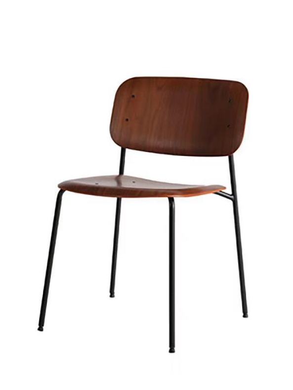 C11 Chair