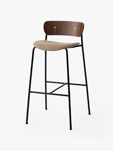 C12-63 Bartable