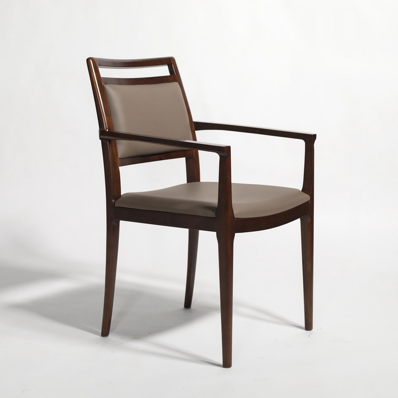 Chair HF17167