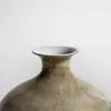 Porcelain vase HC15027