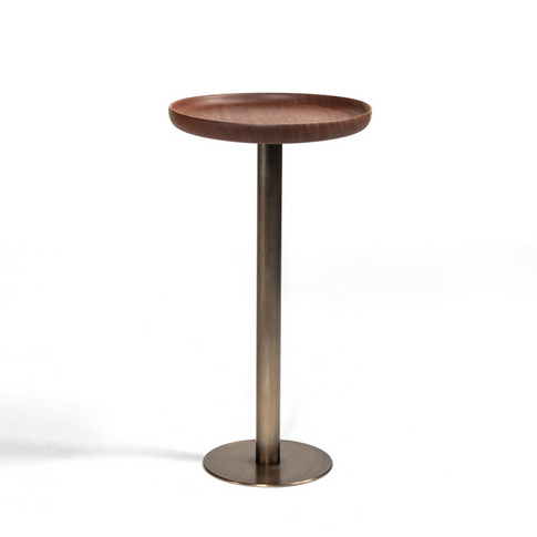 Stool HF19148