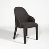 Chair HF19137