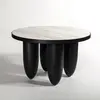 Round Table HF19176