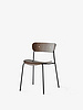 C12 Chair