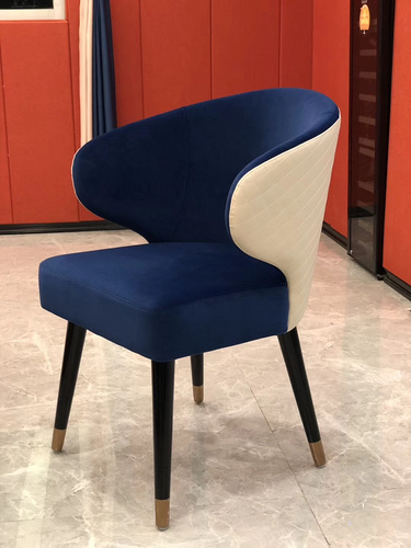 Dining chair