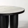 Round Table HF19176