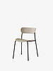 C12 Chair