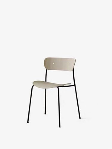 C12 Chair