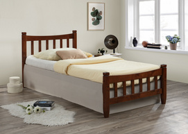 BED  AF 5020 SB