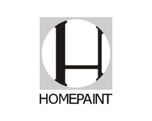 ZHENG ZHOU HOMEPAINT WOODCARVING CO.,LTD.