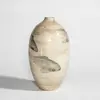 Porcelain vase HC15024