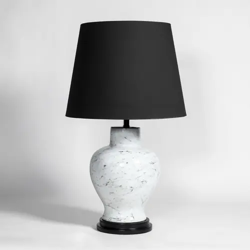 Table Lamp HL16042