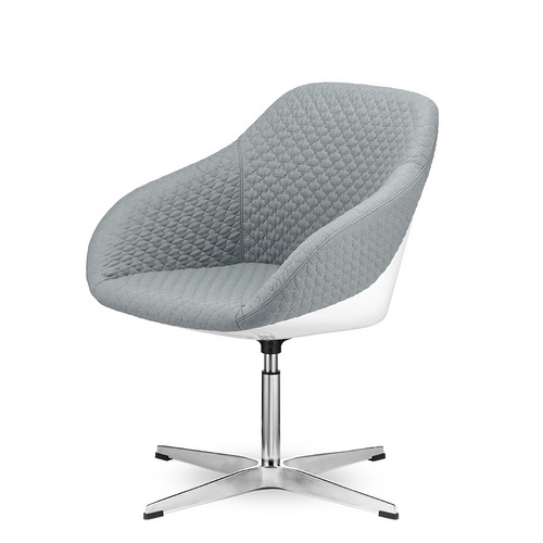 Swivel chair