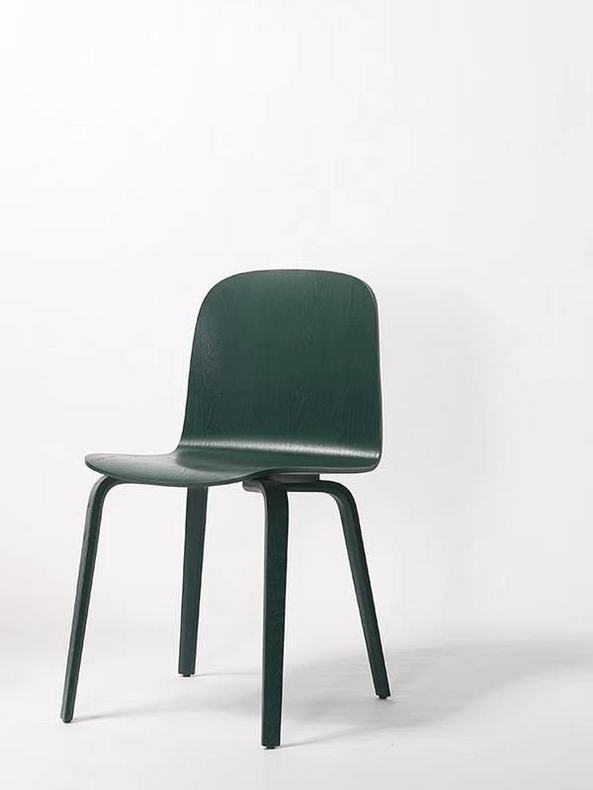 C2 Chair