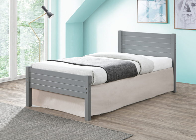 BED  AF 5015 SB