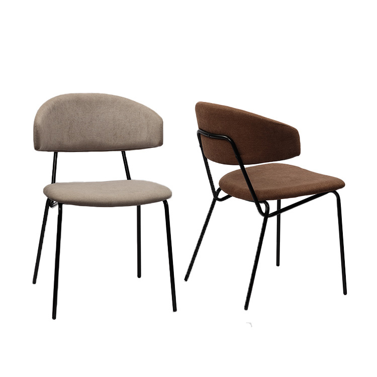 Dining Chair Y105