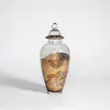 Glass container GL14051