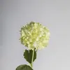 Artificial flower HA18021