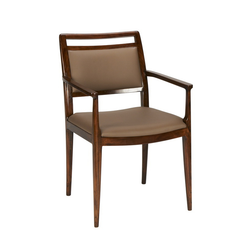 Chair HF17167