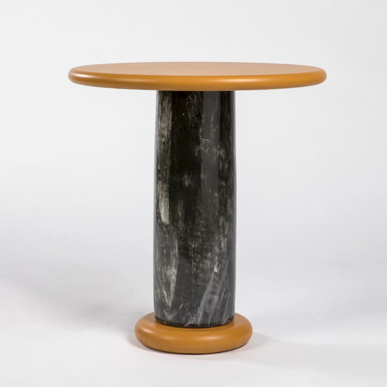 Stool HF19022