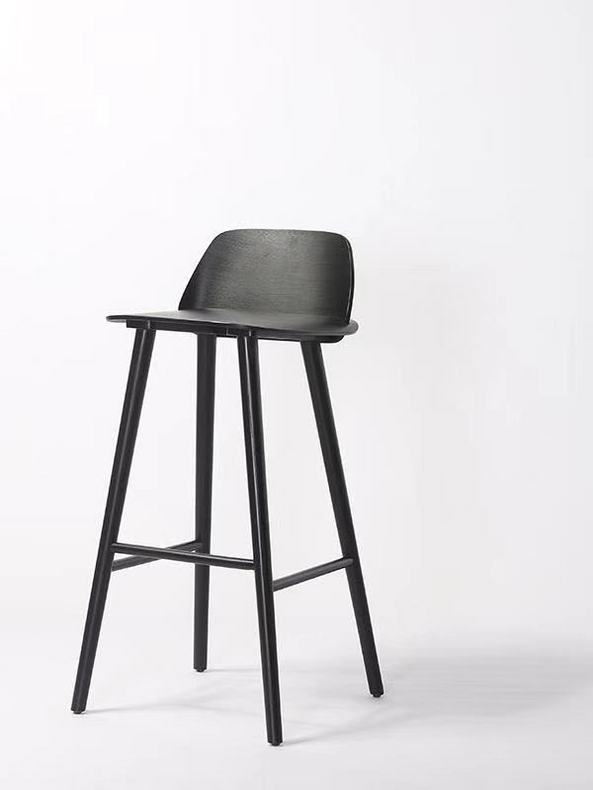 C1-63 Barstool