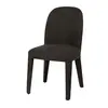 Chair HF19136