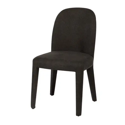 Chair HF19136