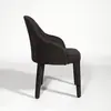 Chair HF19137