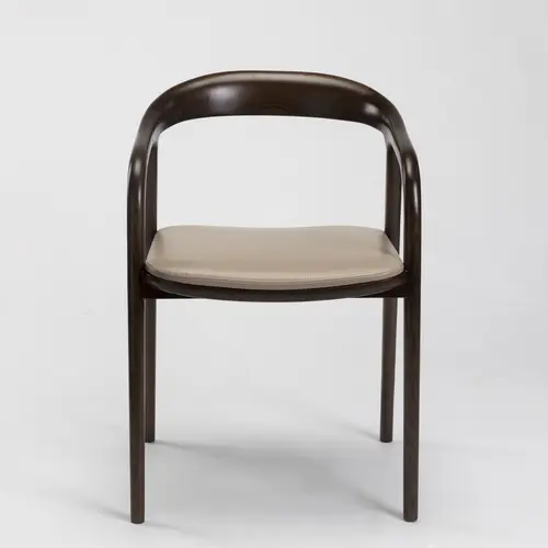 Dinning Chair HF19104