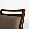 Chair HF17167