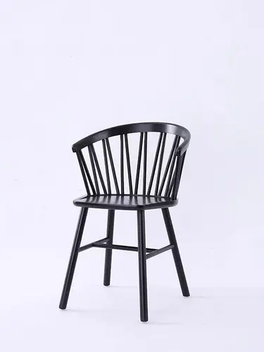 C10 Chair