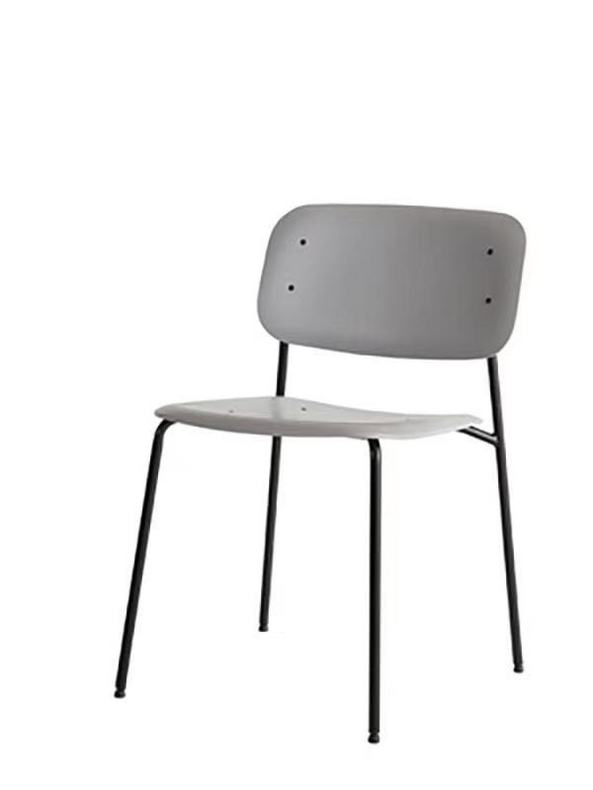 C11 Chair