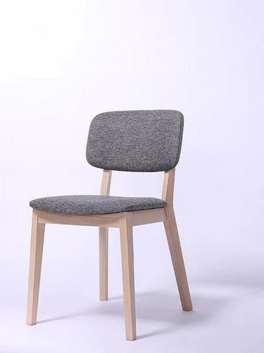 C8 Chair