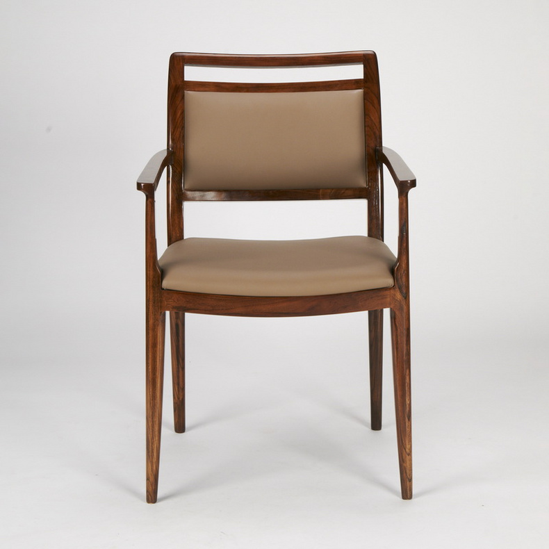 Chair HF17167