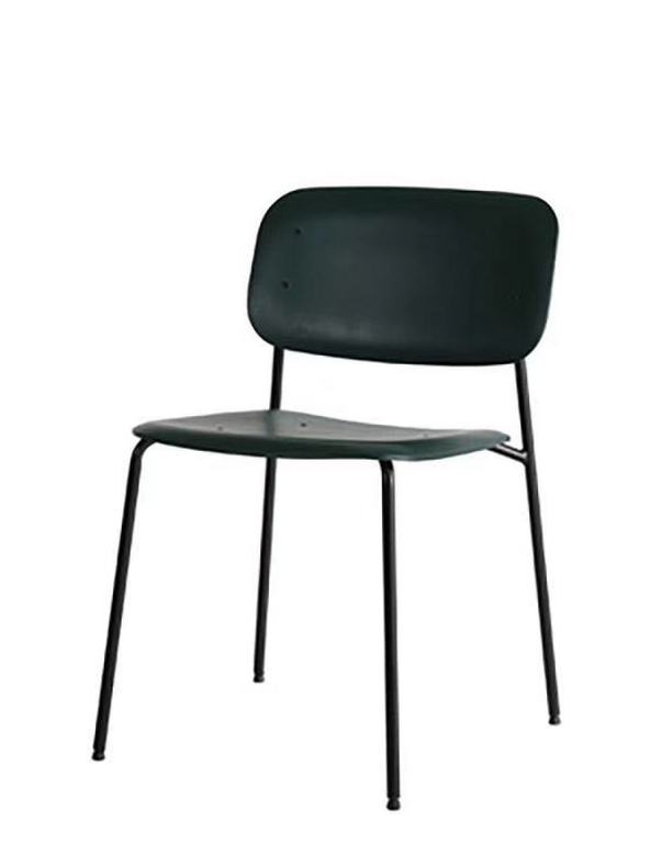 C11 Chair