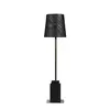 Table Lamp HL19031