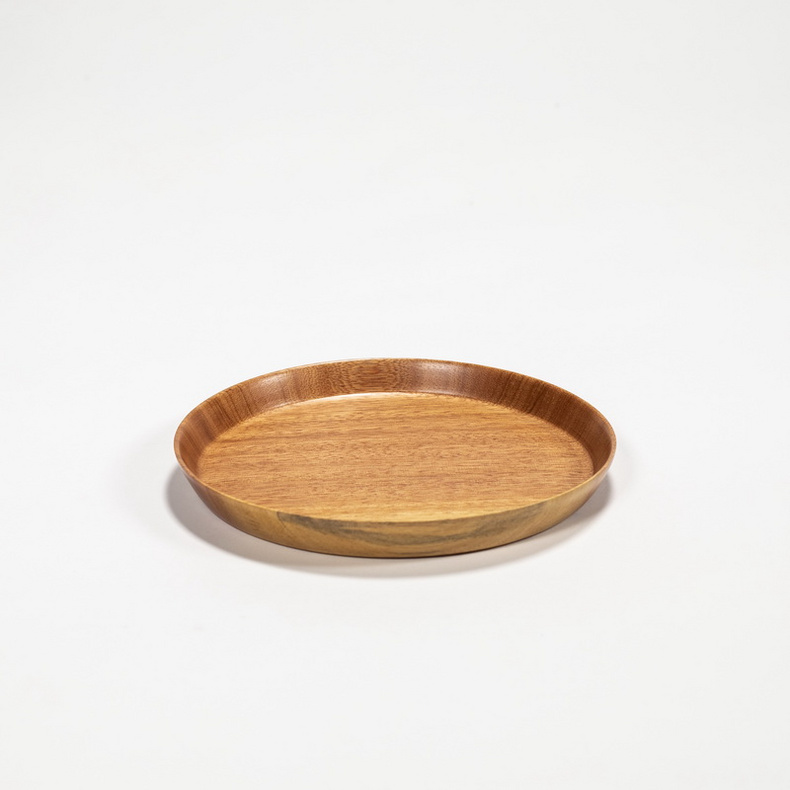 Wooden Tray  GB17006