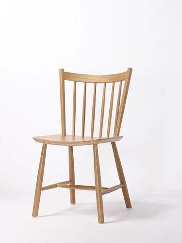 C5 Chair