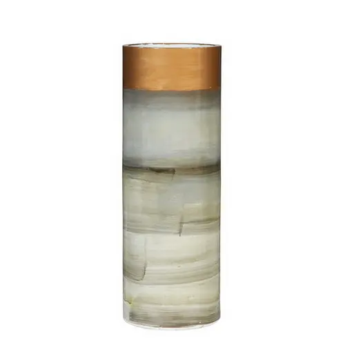 Porcelain vase HC14268