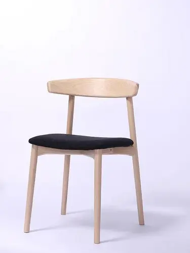 C13 Chair