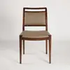 Chair HF17166